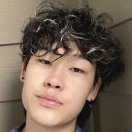 Justin Yi, 25 (TikTok Star)