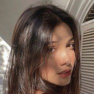Justina Castro, 20 (TikTok Star)
