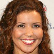 Justina Machado, 51 (TV Actress)