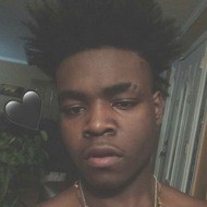 JustinBroski, 24 (TikTok Star)