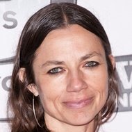 Justine Bateman, 58 (TV Actress)