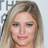 Justine Ezarik, 41 (YouTube明星)