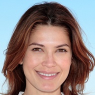 Justine Pasek, 46 (选美比赛)