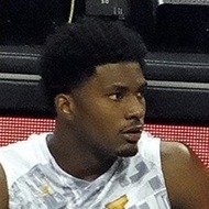 Justise Winslow, 29 (篮球运动员)