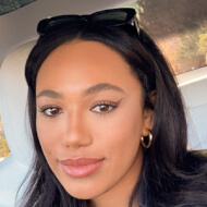 justjazzzyidk, 29 (TikTok明星)