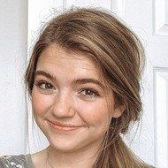 JustJordan33, 23 (YouTube Star)
