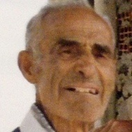 Justo Gallego Martinez (1925 - 2021) (Other)