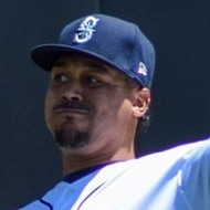 Justus Sheffield, 27 (Baseball Player)