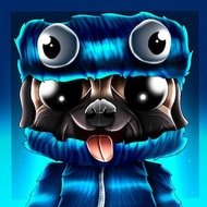 JustVurb, 25 (YouTube明星)