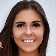 Justyna Jarmula, 29 (Instagram Star)