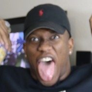 JustZik, 31 (Estrella de YouTube)