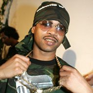 Juvenile, 48 (說唱歌手)