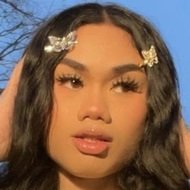 Juwan Gutierrez, 24 (TikToker)