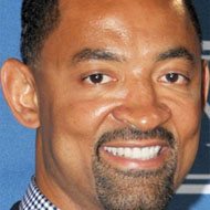 Juwan Howard, 51 (籃球運動員)