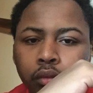Juwaniie, 26 (YouTube Star)
