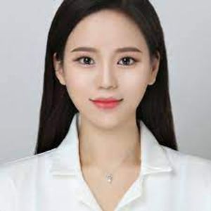 Juyoung Oh, 23 (TikTok-ster)