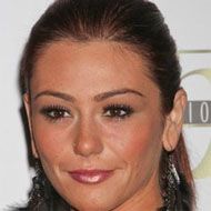 JWoww, 40 (Reality Star)