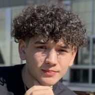 jydelgad0, 23 (TikTok Star)