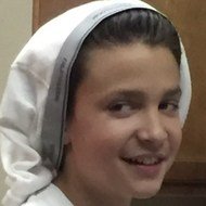 Jymbowslice, 24 (YouTuber)