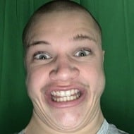 Jynxzi, 24 (抽搐之星)