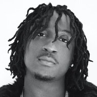 K Camp, 35 (Rappeur)