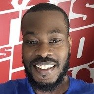 K-R.O.K, 37 (Rapper)