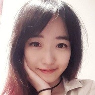 K1tana, 29 (YouTube Star)
