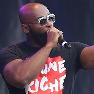 Kaaris, 44 (Rapero)