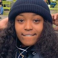Kaash Paige, 23 (R&B Zanger)