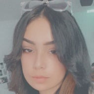 kaateastrophe, 23 (TikTok明星)