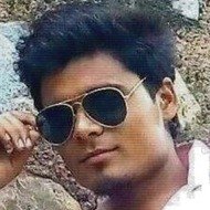 Kabir Duhan Singh, 39 (Movie Actor)