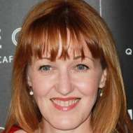 Kacey Ainsworth, 57 (肥皂剧女演员)