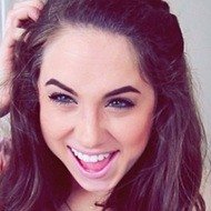 Kacey Laine, 31 (YouTube Star)