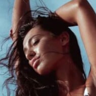 Kaci Jane Hansen, 27 (Ngôi sao Instagram)