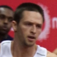 Kacper Kozłowski, 22 (Giocatore di calcio)