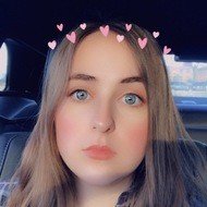 Kactus, 25 (Estrella de YouTube)