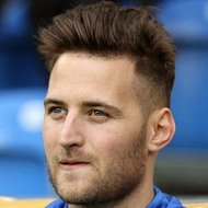 Kadar Tamas, 35 (足球运动员)