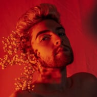 Kade Strunk, 25 (TikTok明星)