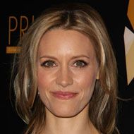 KaDee Strickland, 48 (TV Actress)