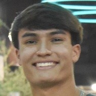 Kaden Cameron, 21 (TikTok明星)