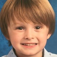 Kaden Roque, 11 (YouTube Star)