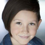 Kadence Ann, 16 (YouTube Star)