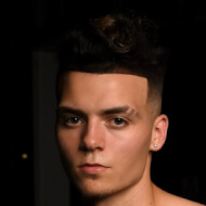 Kadin Oneekgg, 22 (Instagram Star)