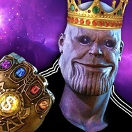 Kadz, 22 (YouTube Star)