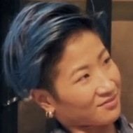 Kae Alexander, 40 (TV Actress)