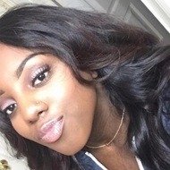 Kaela Tucker, 27 (Instagram Star)