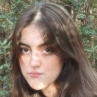 Kaelyn Wilkins, 25 (YouTube明星)