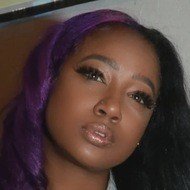 KaelynKastle, 28 (Pop Singer)