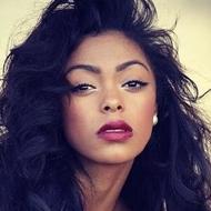 Kaelynn Gobert-Harris, 28 (Dancer)