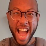 Kaemen.the.creator, 24 (TikTok Star)